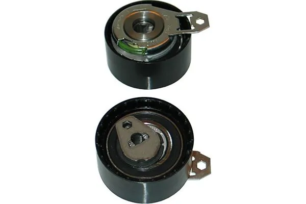 Tensioner Pulley, timing belt